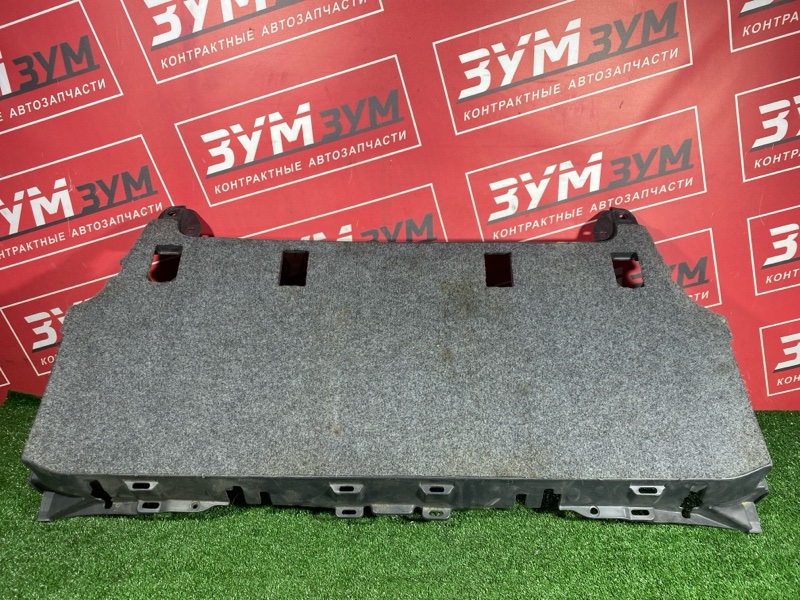 Пол багажника, 3500 рублей, Солонцы