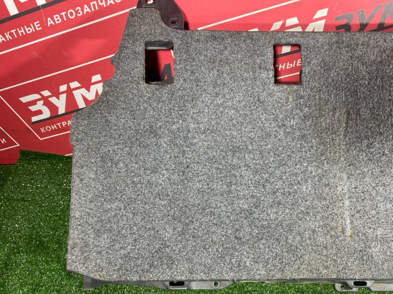 Пол багажника, 3500 рублей, Солонцы