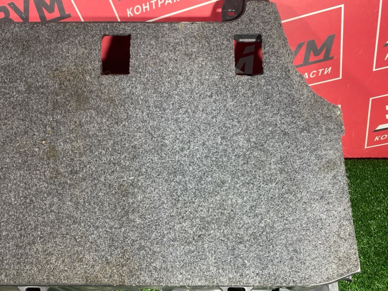 Пол багажника, 3500 рублей, Солонцы