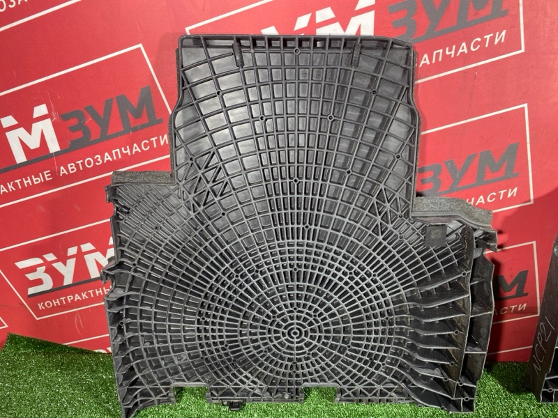 Обшивка (ковер) пола, 5000 рублей, Солонцы