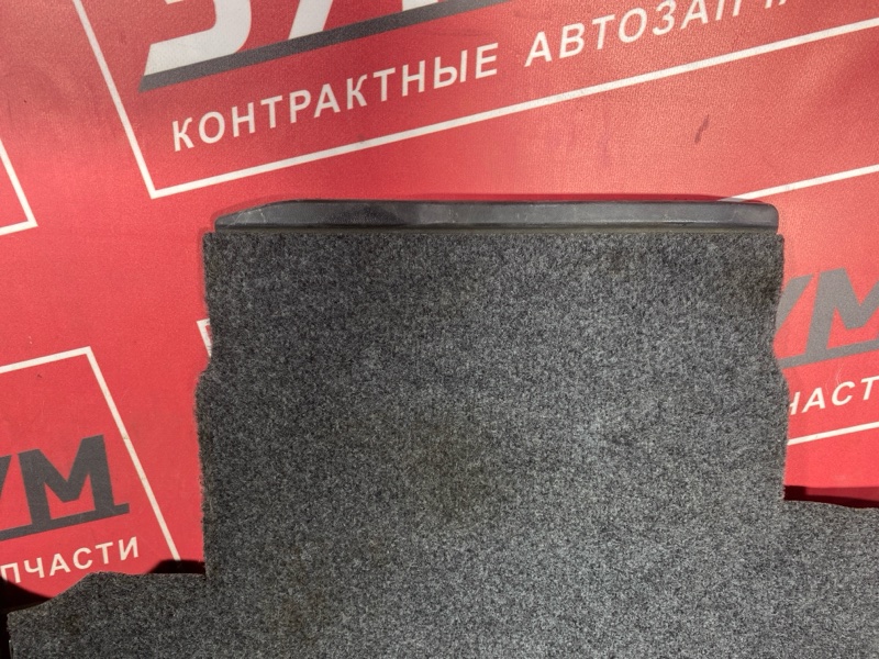 Обшивка (ковер) пола, 5000 рублей, Солонцы