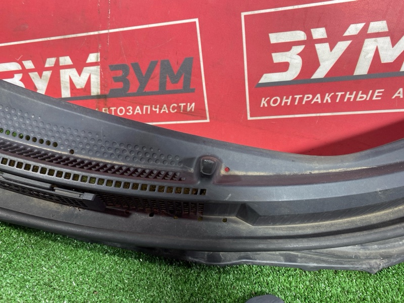 Решетка под лобовое стекло, 1500 рублей, Солонцы