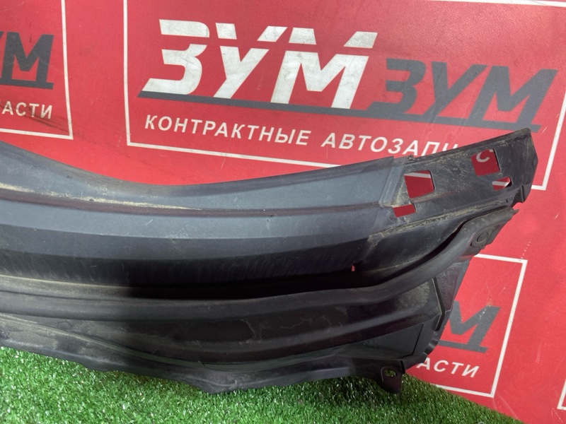 Решетка под лобовое стекло, 1500 рублей, Солонцы