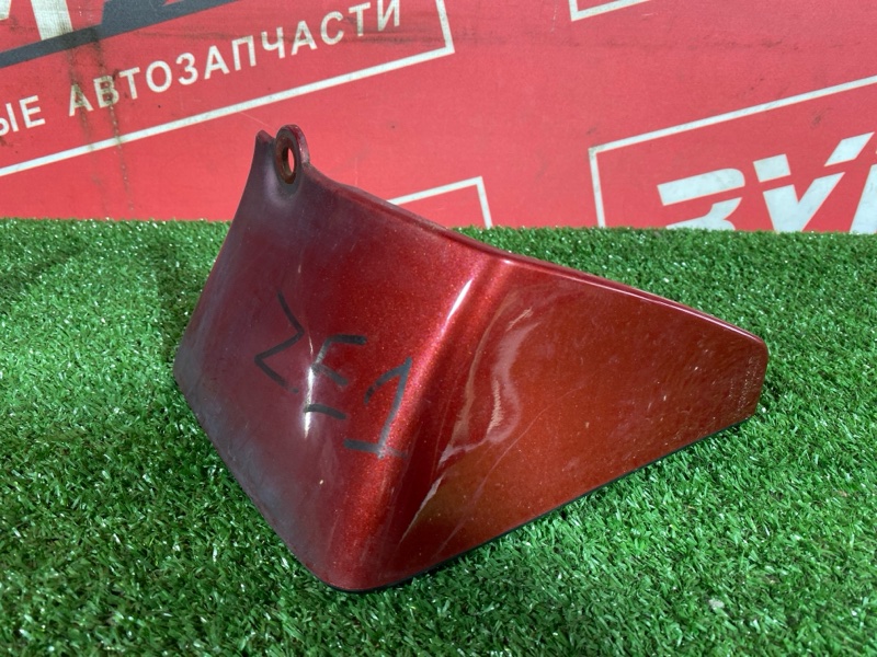 Брызговик, 6000 рублей, Солонцы