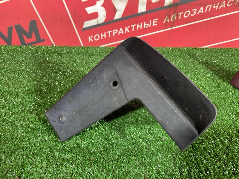Брызговик, 6000 рублей, Солонцы