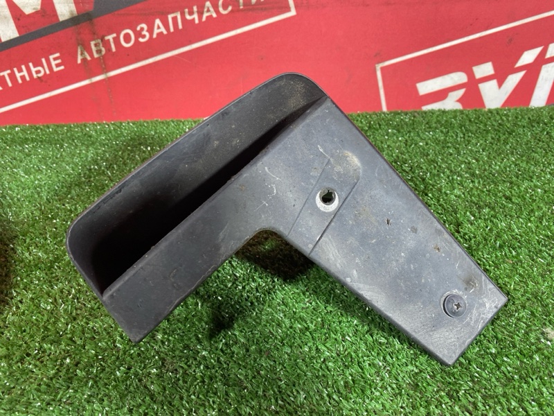 Брызговик, 6000 рублей, Солонцы