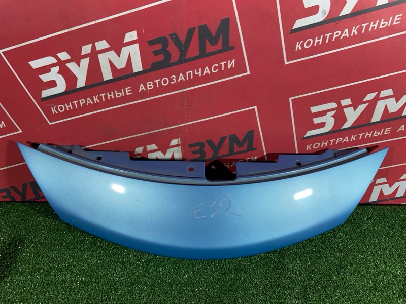 Решетка радиатора, 6000 рублей, Солонцы