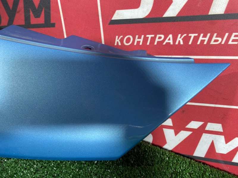 Решетка радиатора, 6000 рублей, Солонцы