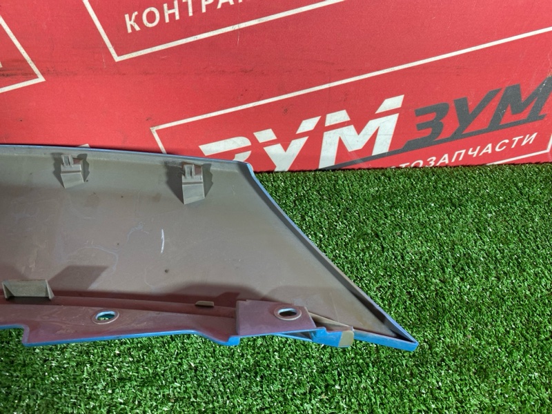 Решетка радиатора, 6000 рублей, Солонцы
