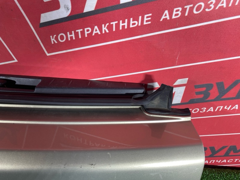 Дверь задняя багажника, 8600 рублей, Солонцы