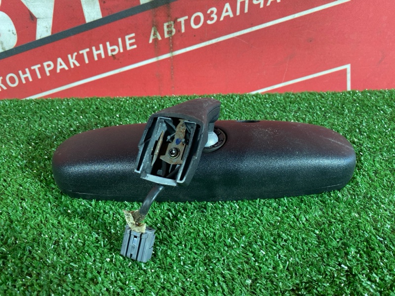 Зеркало салонное, 1300 рублей, Солонцы