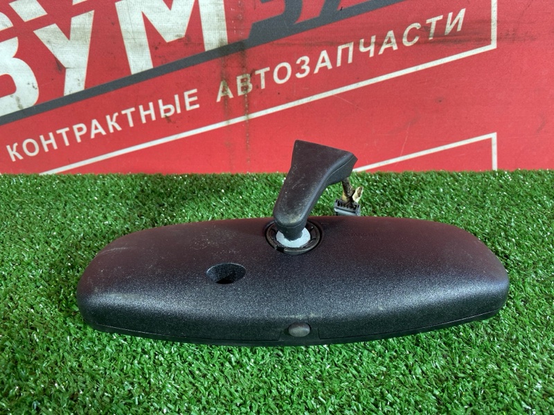 Зеркало салонное, 1300 рублей, Солонцы