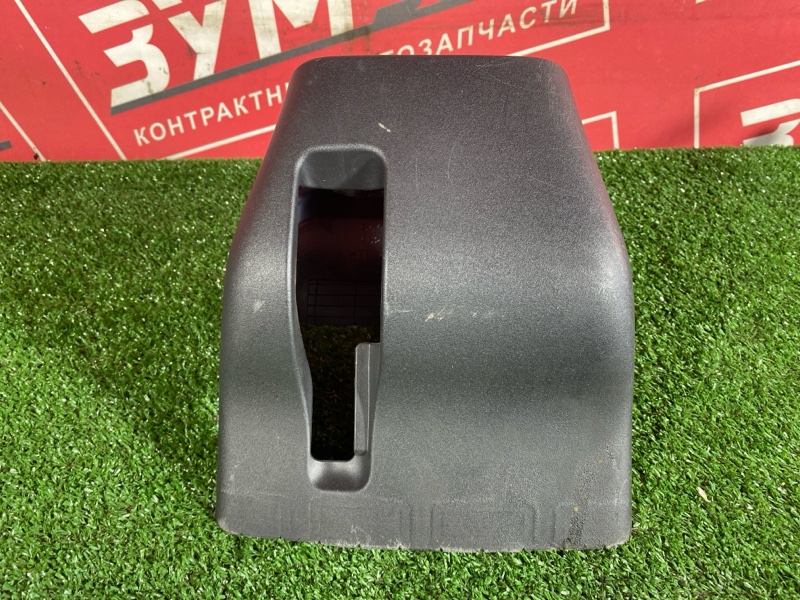 Кожух рулевой колонки, 500 рублей, Солонцы