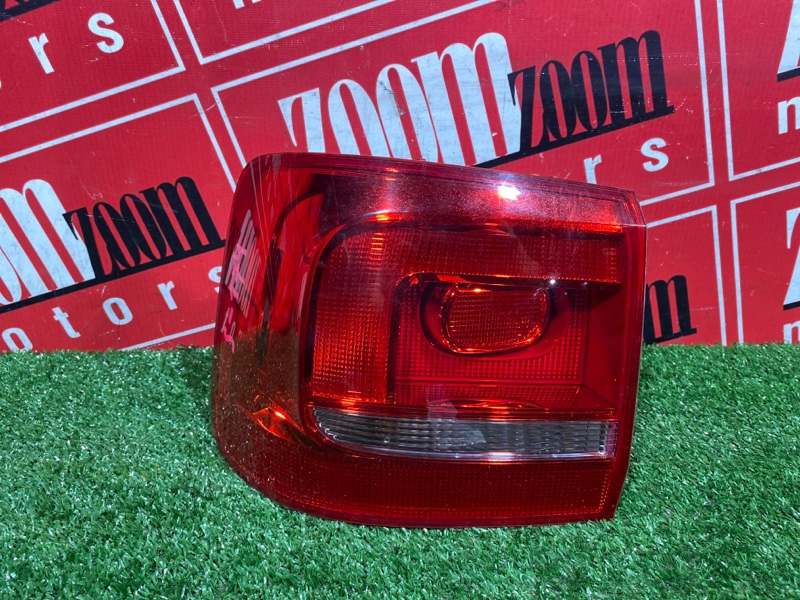 Фонарь (Стоп-сигнал), 8000 рублей, Солонцы