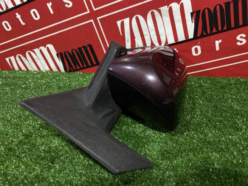 Зеркало боковое, 2500 рублей, Солонцы