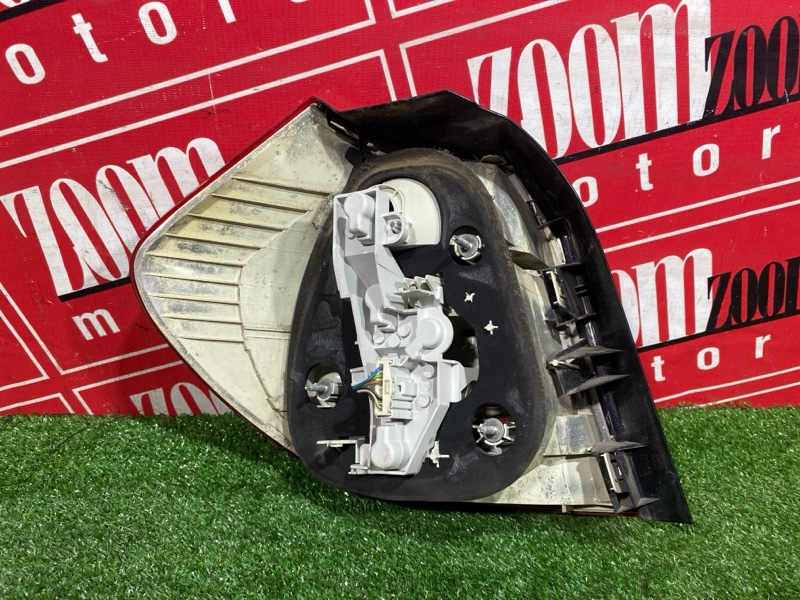 Фонарь (Стоп-сигнал), 4500 рублей, Солонцы