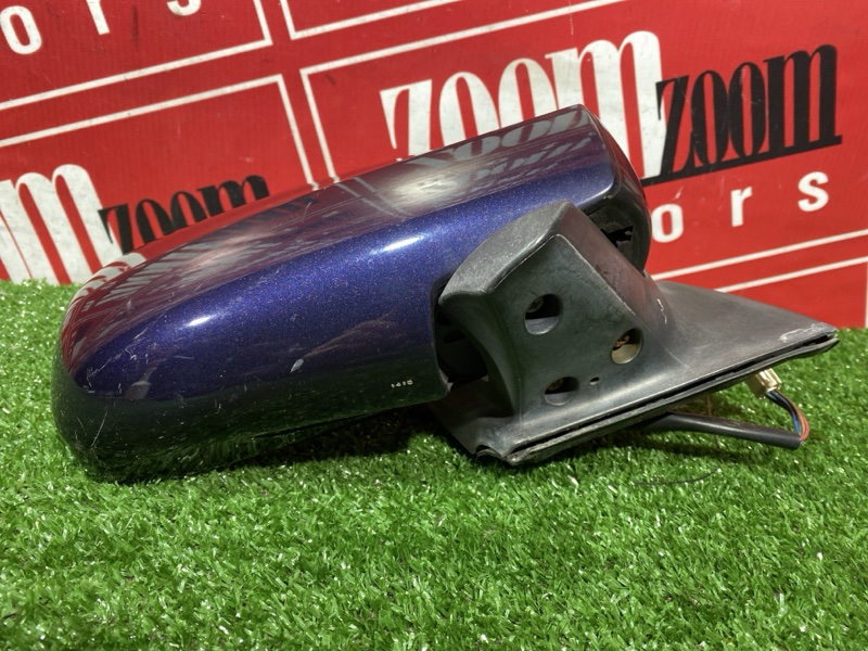 Зеркало боковое, 1000 рублей, Солонцы