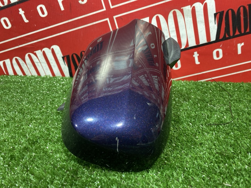 Зеркало боковое, 1000 рублей, Солонцы
