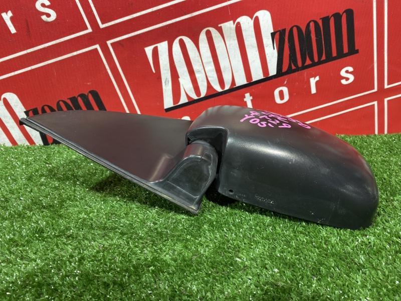 Зеркало боковое, 5500 рублей, Солонцы