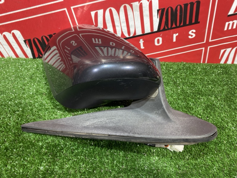 Зеркало боковое, 11000 рублей, Солонцы