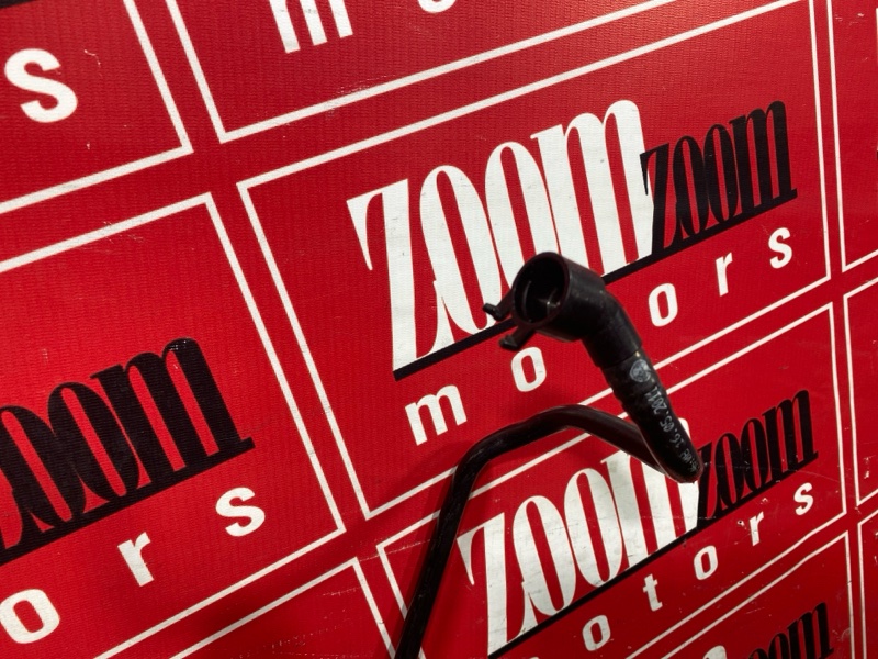 Главный тормозной цилиндр, 1500 рублей, Солонцы
