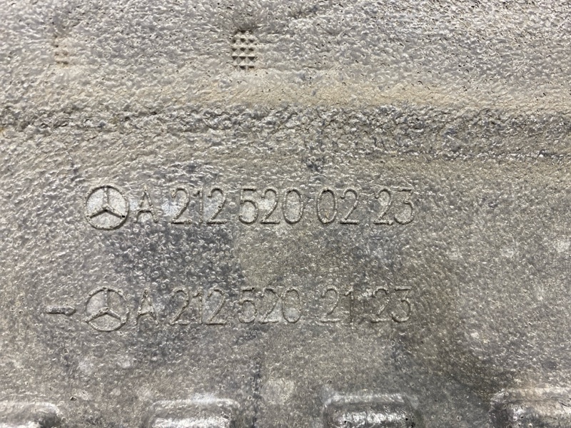 Защита бампера, 3500 рублей, Солонцы
