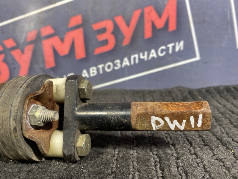 Кардан рулевой, 400 рублей, Солонцы