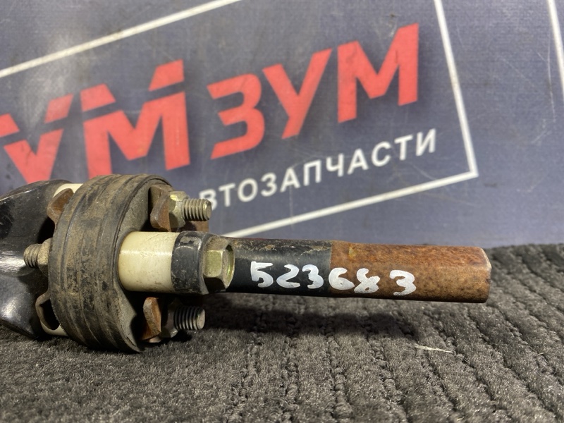 Кардан рулевой, 400 рублей, Солонцы