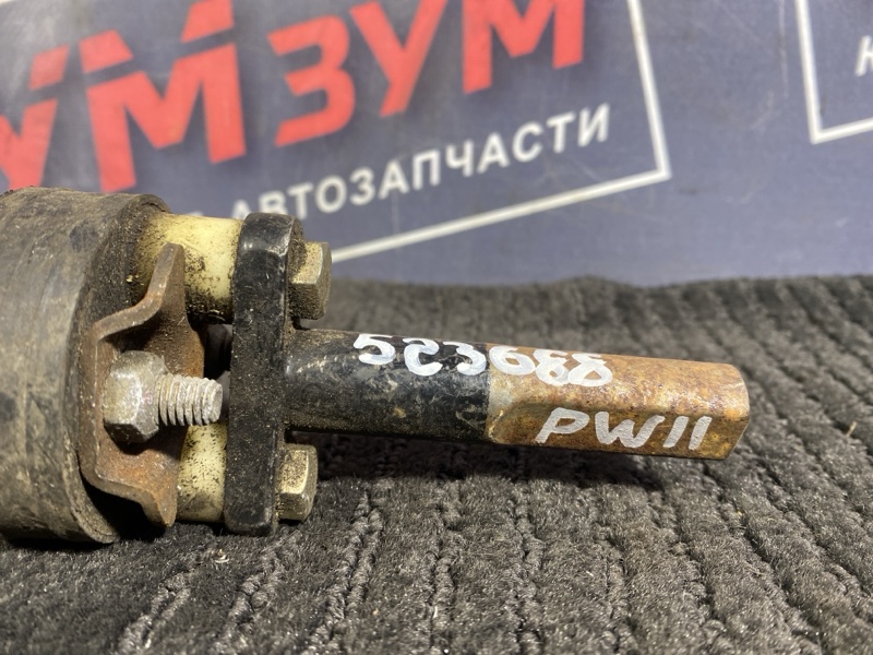 Кардан рулевой, 400 рублей, Солонцы
