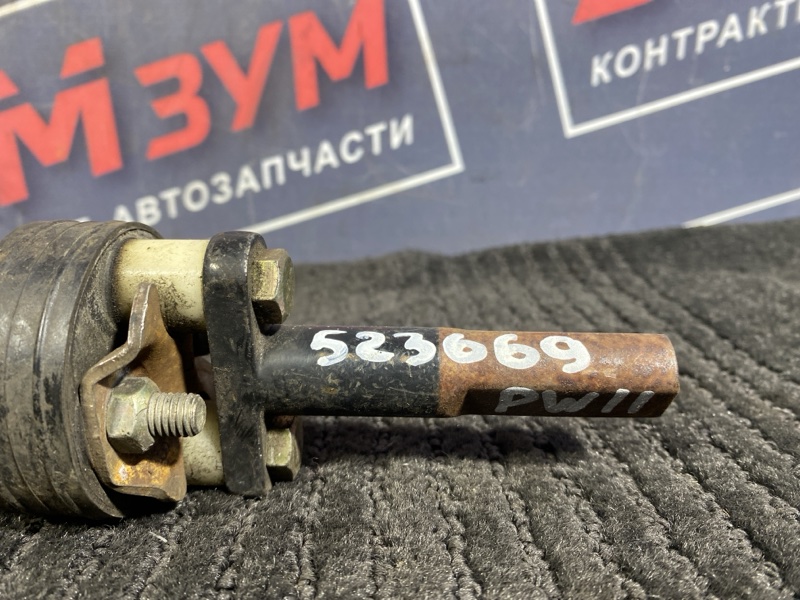 Кардан рулевой, 400 рублей, Солонцы