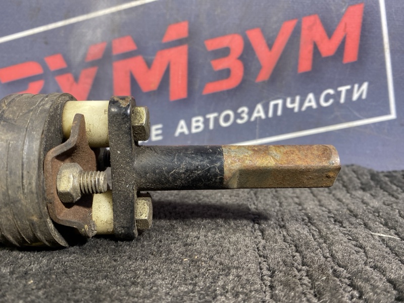 Кардан рулевой, 400 рублей, Солонцы