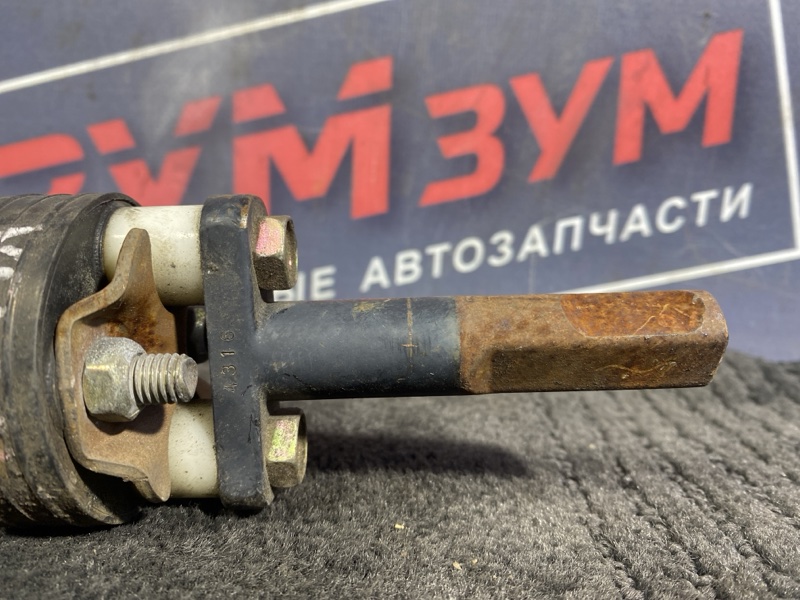 Кардан рулевой, 400 рублей, Солонцы