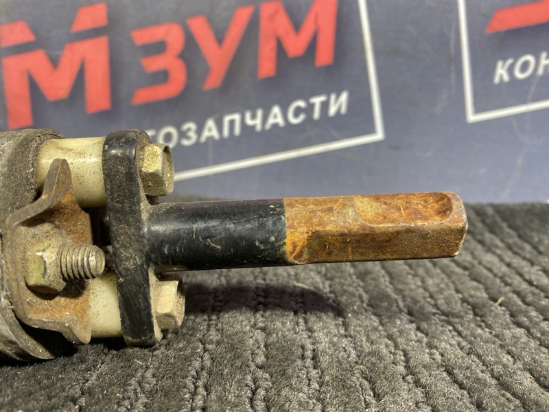 Кардан рулевой, 400 рублей, Солонцы