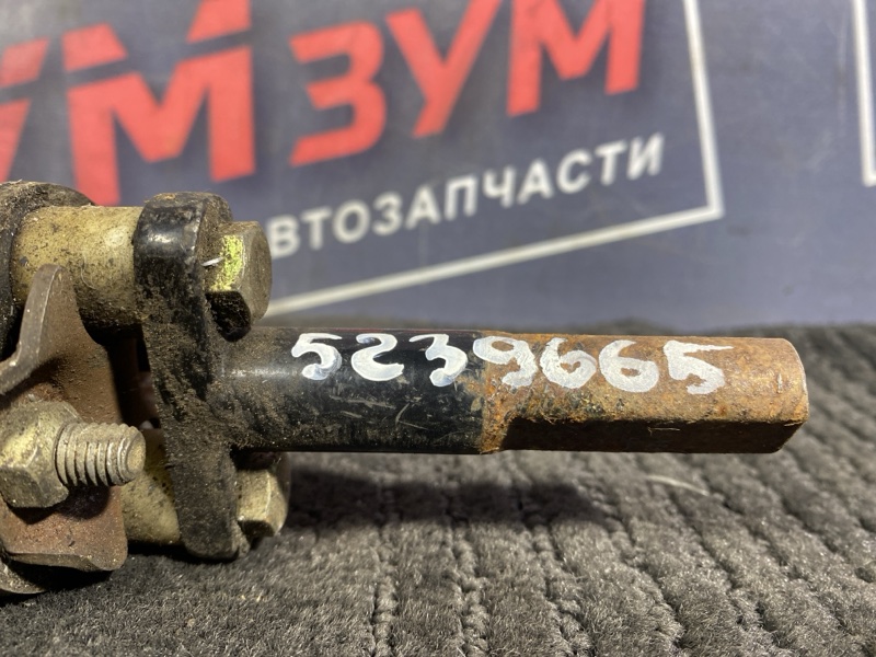 Кардан рулевой, 400 рублей, Солонцы