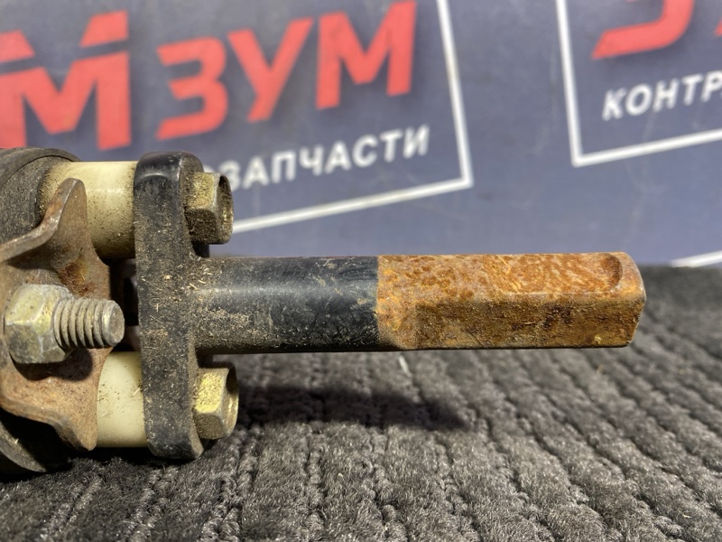 Кардан рулевой, 400 рублей, Солонцы