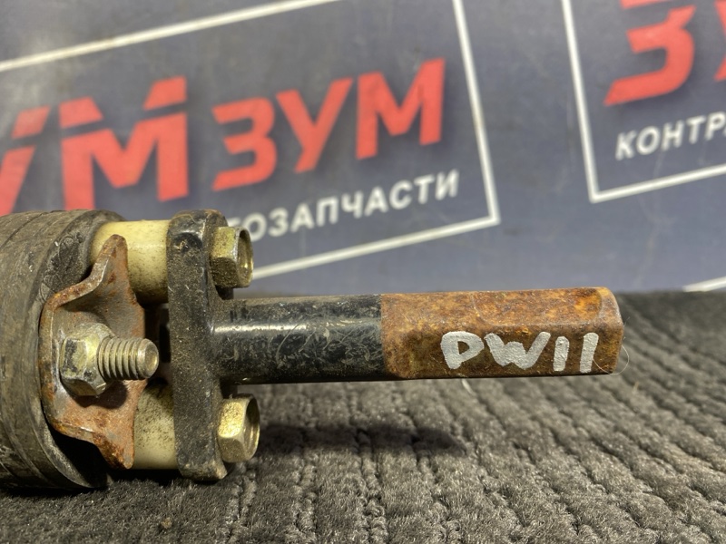 Кардан рулевой, 400 рублей, Солонцы