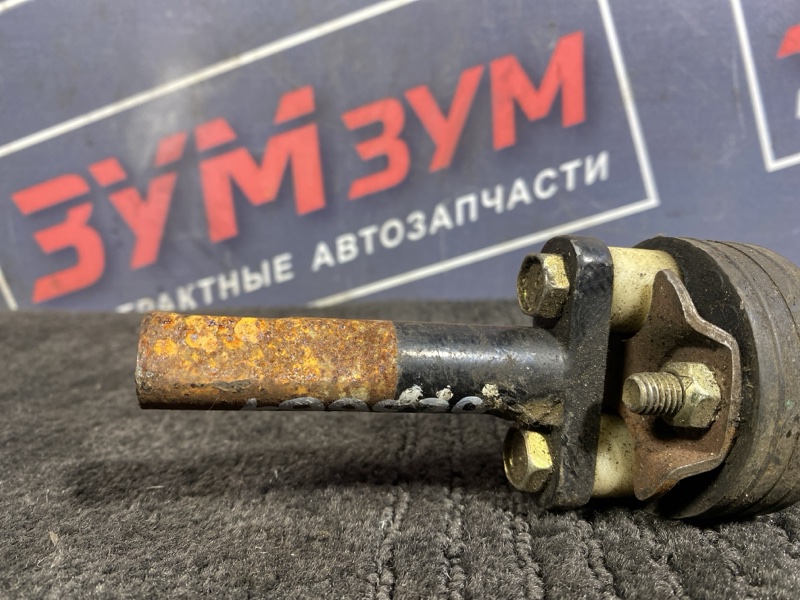 Кардан рулевой, 400 рублей, Солонцы