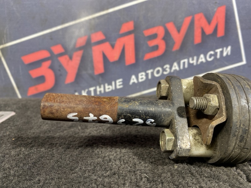 Кардан рулевой, 400 рублей, Солонцы