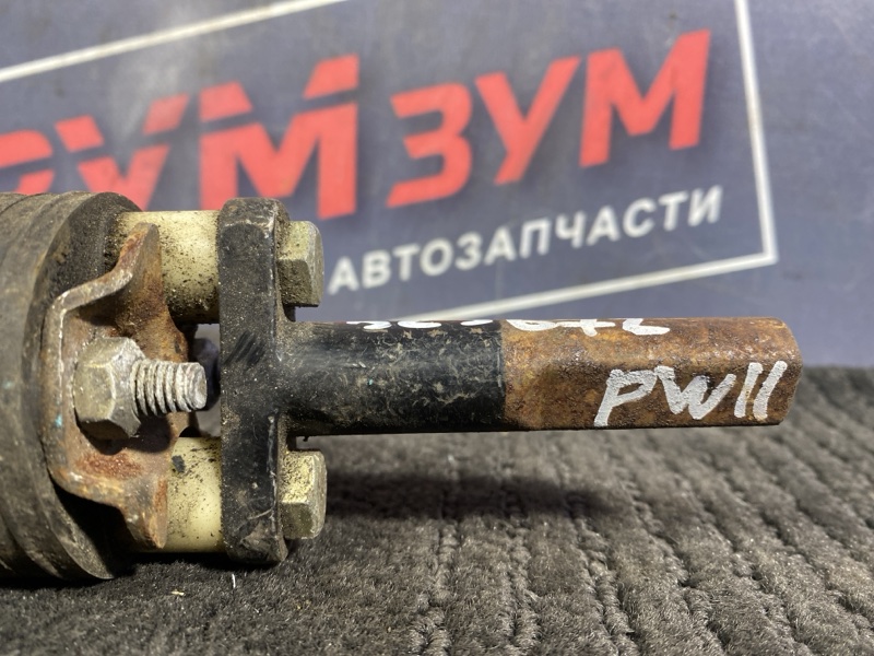 Кардан рулевой, 400 рублей, Солонцы