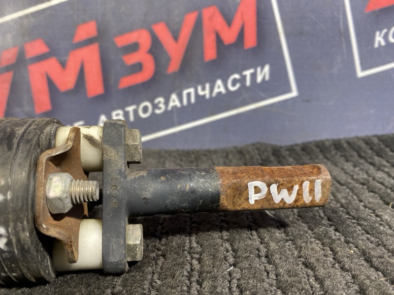 Кардан рулевой, 400 рублей, Солонцы