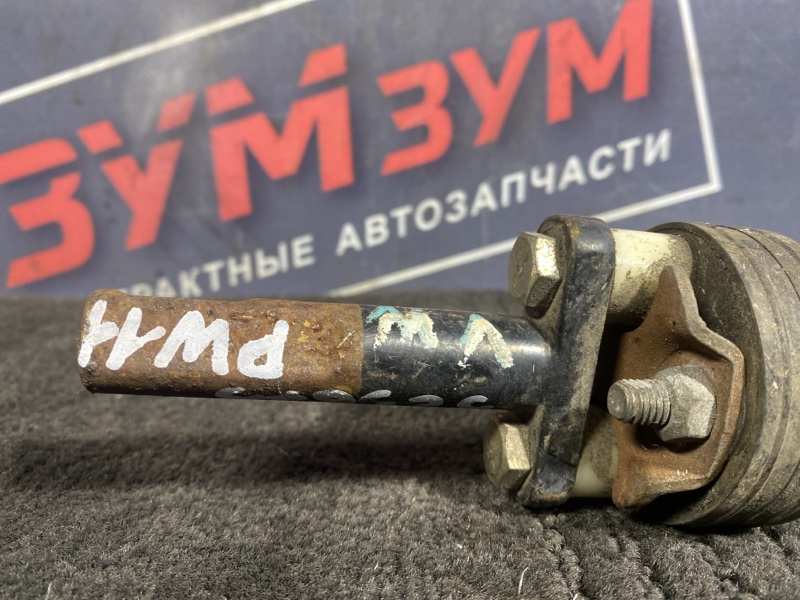Кардан рулевой, 400 рублей, Солонцы