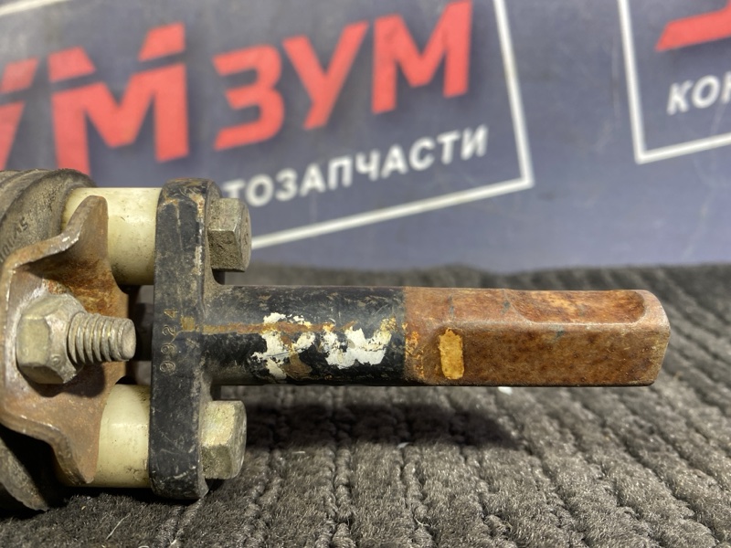 Кардан рулевой, 400 рублей, Солонцы