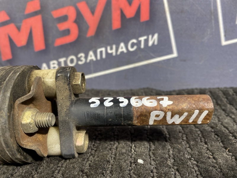 Кардан рулевой, 400 рублей, Солонцы
