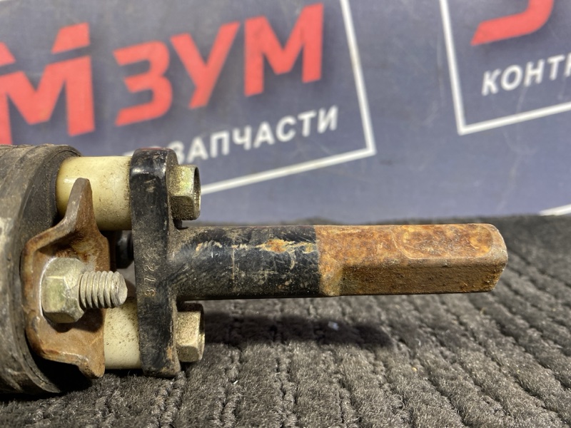 Кардан рулевой, 400 рублей, Солонцы