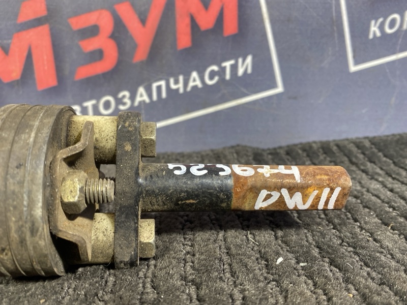 Кардан рулевой, 400 рублей, Солонцы