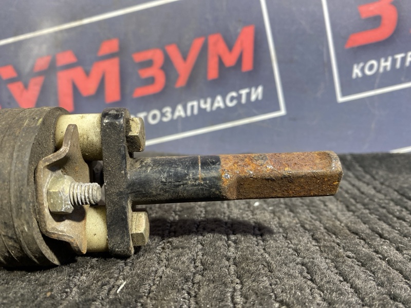 Кардан рулевой, 400 рублей, Солонцы