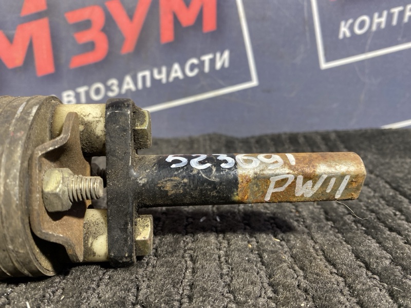 Кардан рулевой, 400 рублей, Солонцы