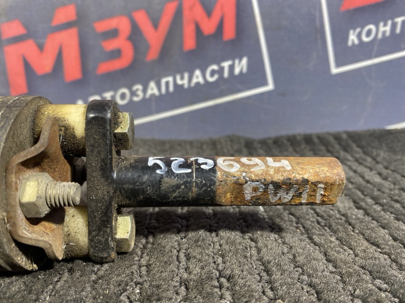 Кардан рулевой, 400 рублей, Солонцы