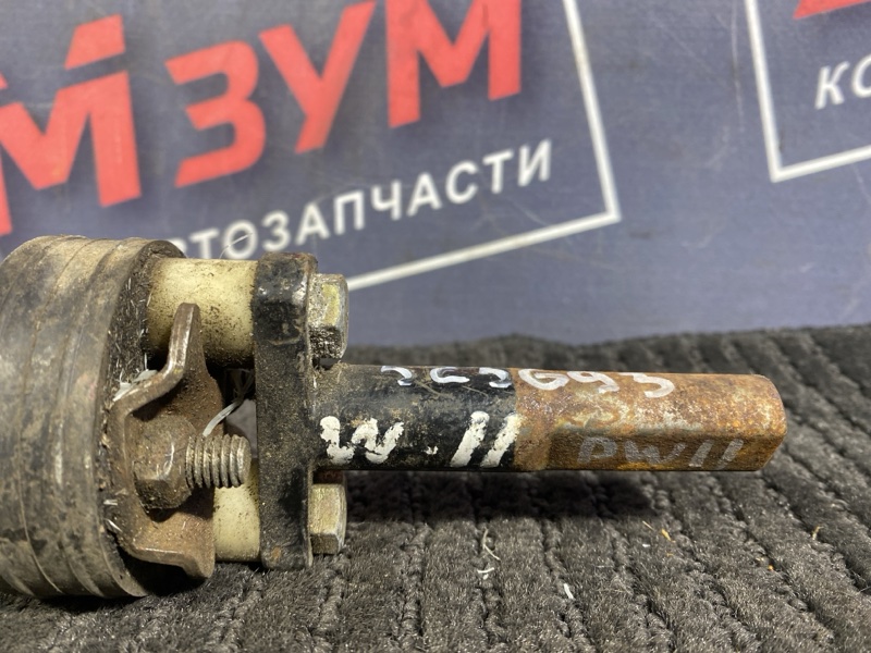 Кардан рулевой, 400 рублей, Солонцы