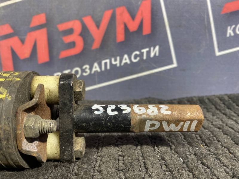 Кардан рулевой, 400 рублей, Солонцы